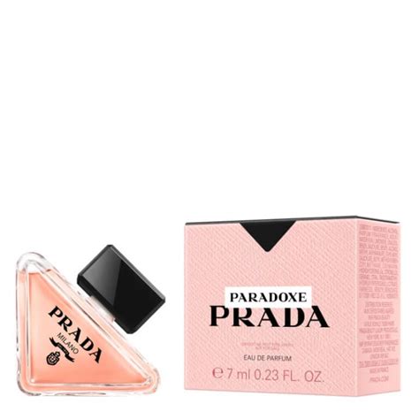 prada paradoxe 7 ml